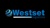 Westset Logistics