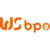 Westshore Bpo Pvt Ltd