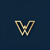 Westshore Group Ltd