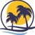 Westside Leasing and Property Management