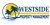 Westside Property Management Inc.