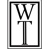 Westside Tax Service, LLC