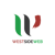 Westside Web Design Agency