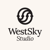 WestSky Studio