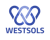 Westsols