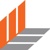 Westward Properties