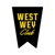 Westwey Club