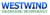 WESTWIND ENGINEERING INC