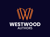 Westwood Authors