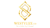 Westylize LTD