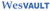 Wesvault