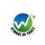Wet2Dry Solution PVT LTD