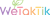 WeTakTik