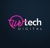WeTech Digital Software Pvt Ltd