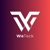 WeTeck
