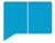 WETFY Brand Solutions Pvt Ltd