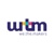 WeTheMakers For Technology Services LLC