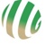 Wetherheads Advertising Group