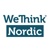 WeThink Nordic