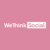 WeThink Social