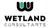 Wetland Consultants
