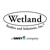 Wetland Studies and Solutions, Inc.