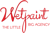 Wetpaint Advertising