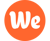 WeTriq