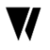 WetStone Technologies