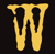 Weularity