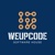WEUPCODE