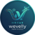 Wevelly