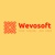 Wevosoft