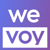 WeVoy s.r.o.