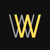 WeWireframe