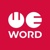 Weword