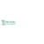 Weworski & Associates