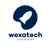 Wexatech IT and Consultancy LLC