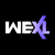 Wexl Digital