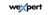 Wexpert