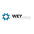 WEY Consulting Firm