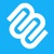 WeyBee Solutions Pvt Ltd