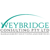 Weybridge Consulting