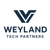 Weyland Tech Partners