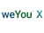 weYou X