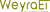 WeyraET