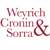 Weyrich, Cronin & Sorra, LLC