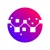Wezatech