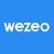 WEZEO | Venture Builder