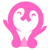 weziweb